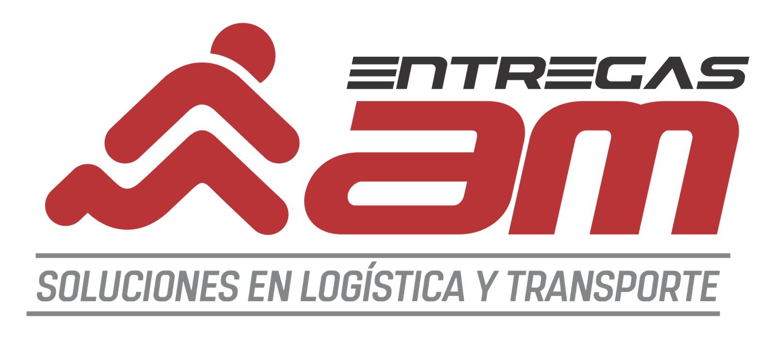 Entregas AM