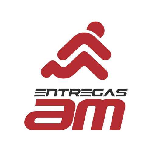 Logo de la empresa